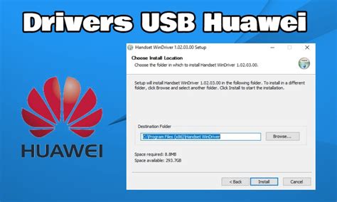 hua dongle smart card driver|HUAEI Driver Download (USB&Mobile) .